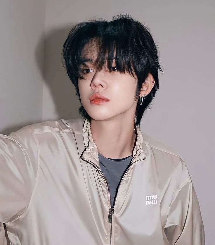 Yeonjun thumbnail