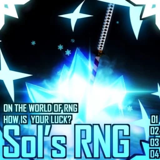 Sols rng thumbnail