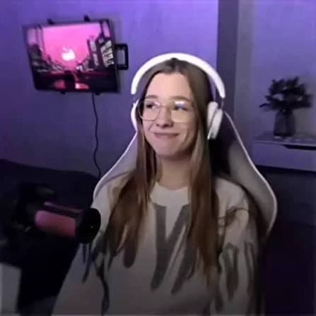 Genta Girl thumbnail