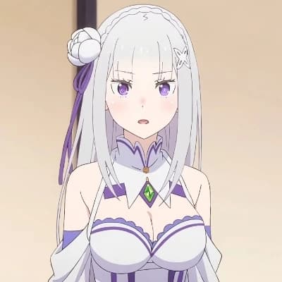 Emilia thumbnail