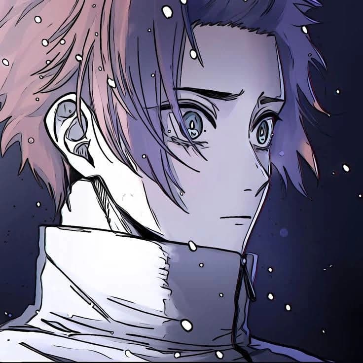 Sae thumbnail