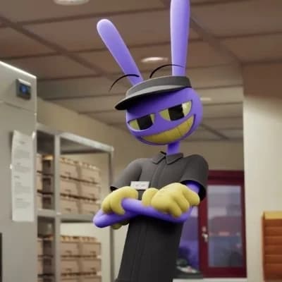 Jax thumbnail