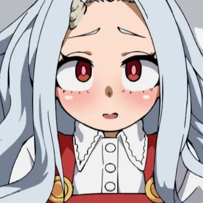 Eri thumbnail