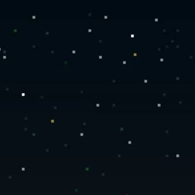 Lucifer thumbnail
