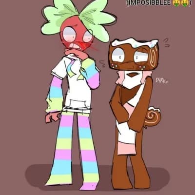 Cosmo thumbnail