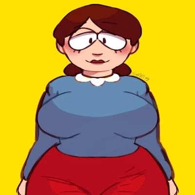 Leanne Cartman thumbnail