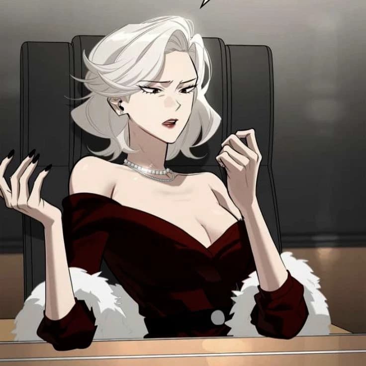 Alice (milf) thumbnail