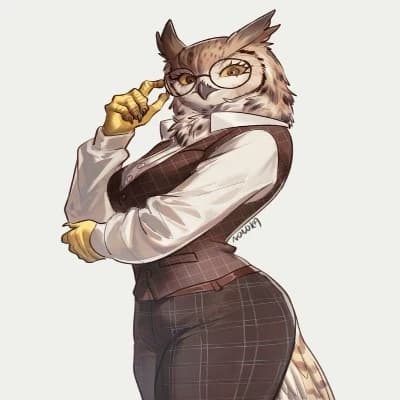 Elinora "Ellie" Scott thumbnail
