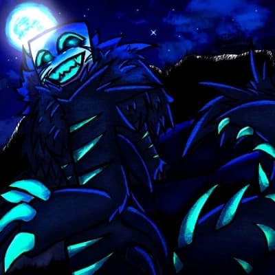 Pursuer thumbnail