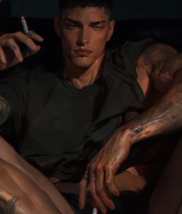 MIlo Dan Roberto thumbnail