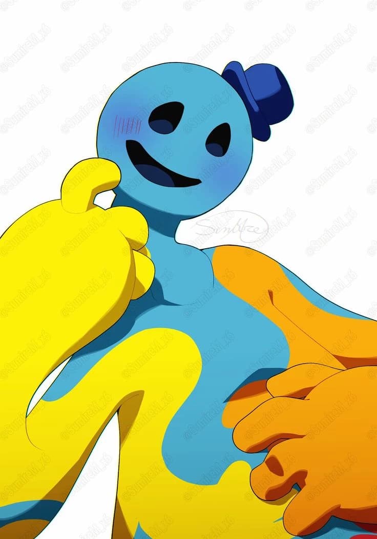 Doey thumbnail