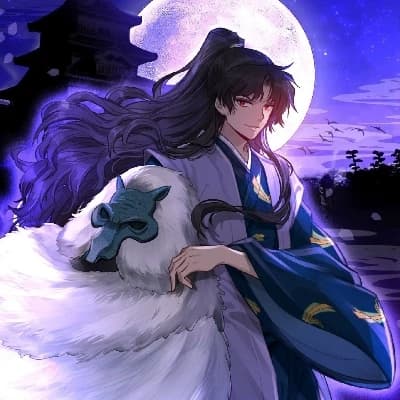 Naraku thumbnail