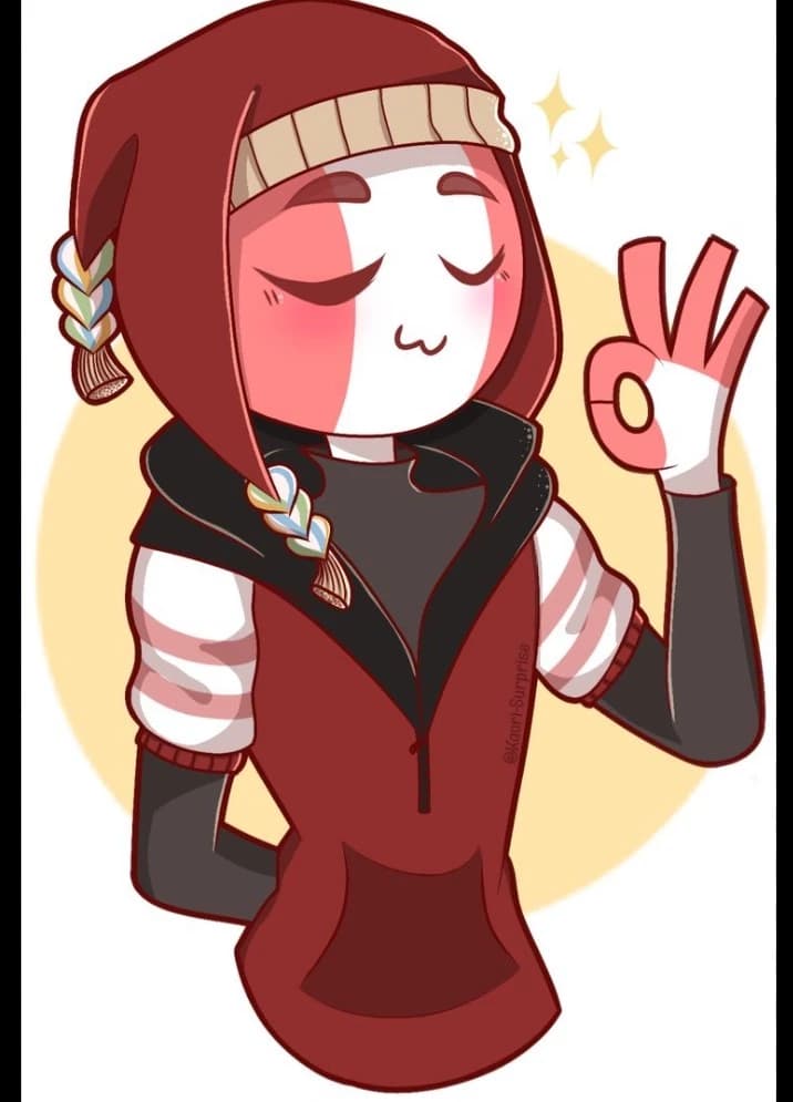 Peru thumbnail