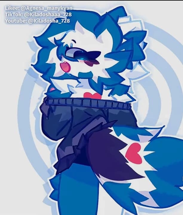 The admired Kiladosha of your living room thumbnail