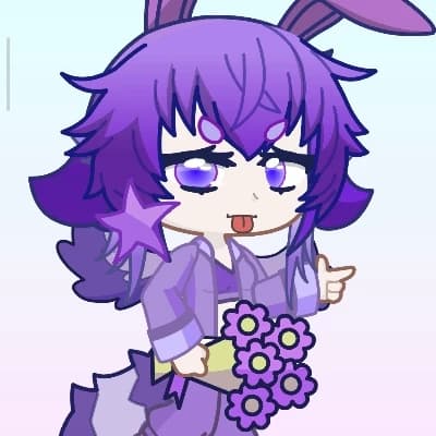 Yuki-chan thumbnail