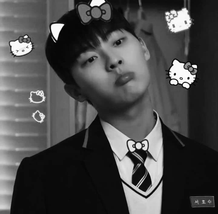 Choi Hyun-wook thumbnail