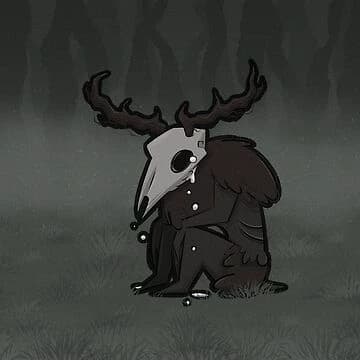 Atlas thumbnail