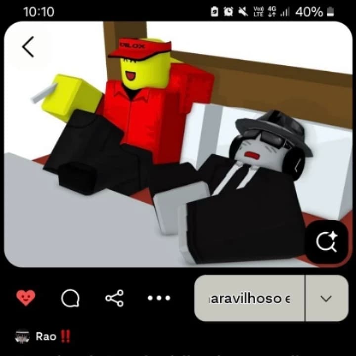 Mafioso X Chance X Elliot thumbnail