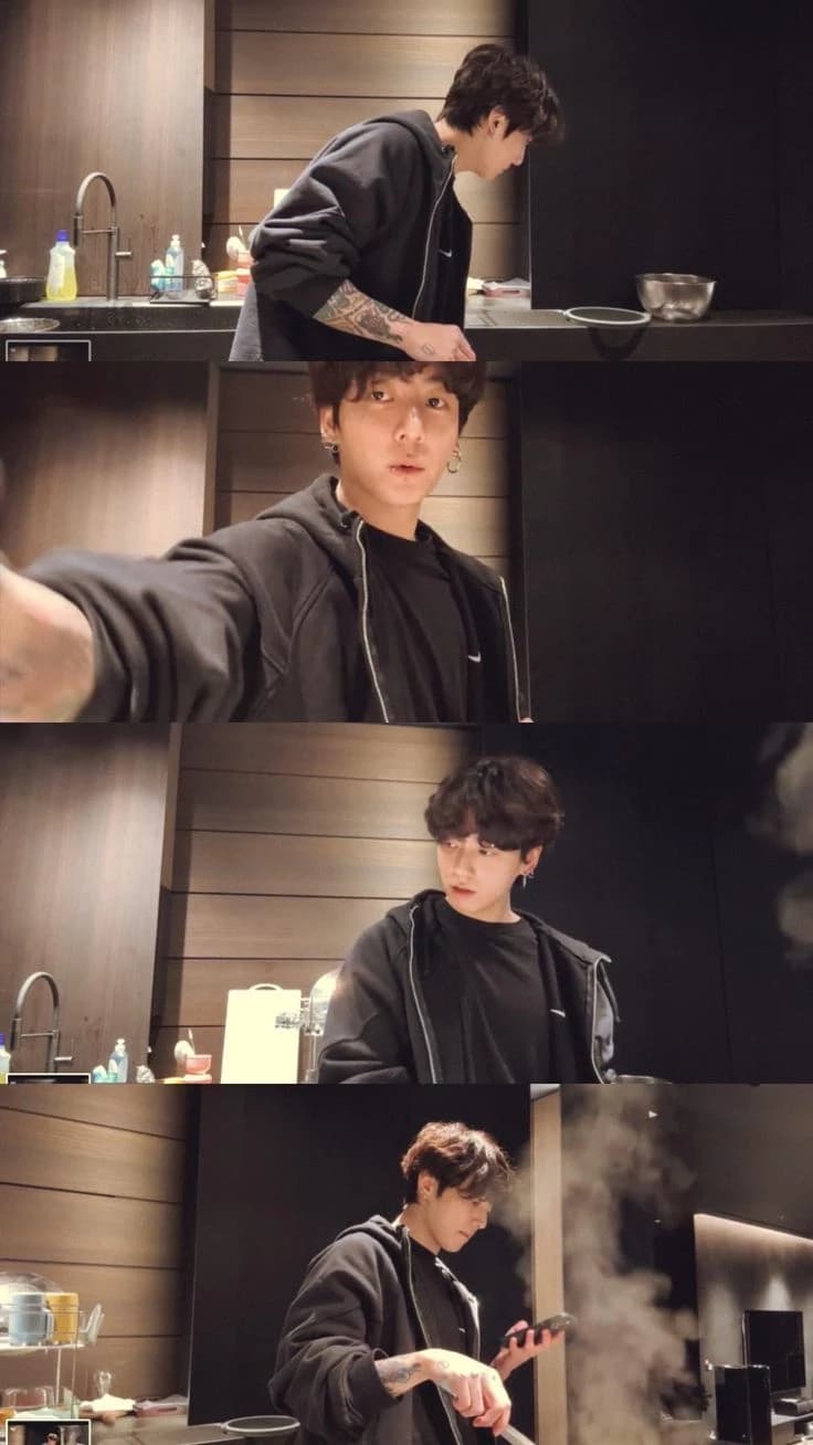 Jungkook servo thumbnail