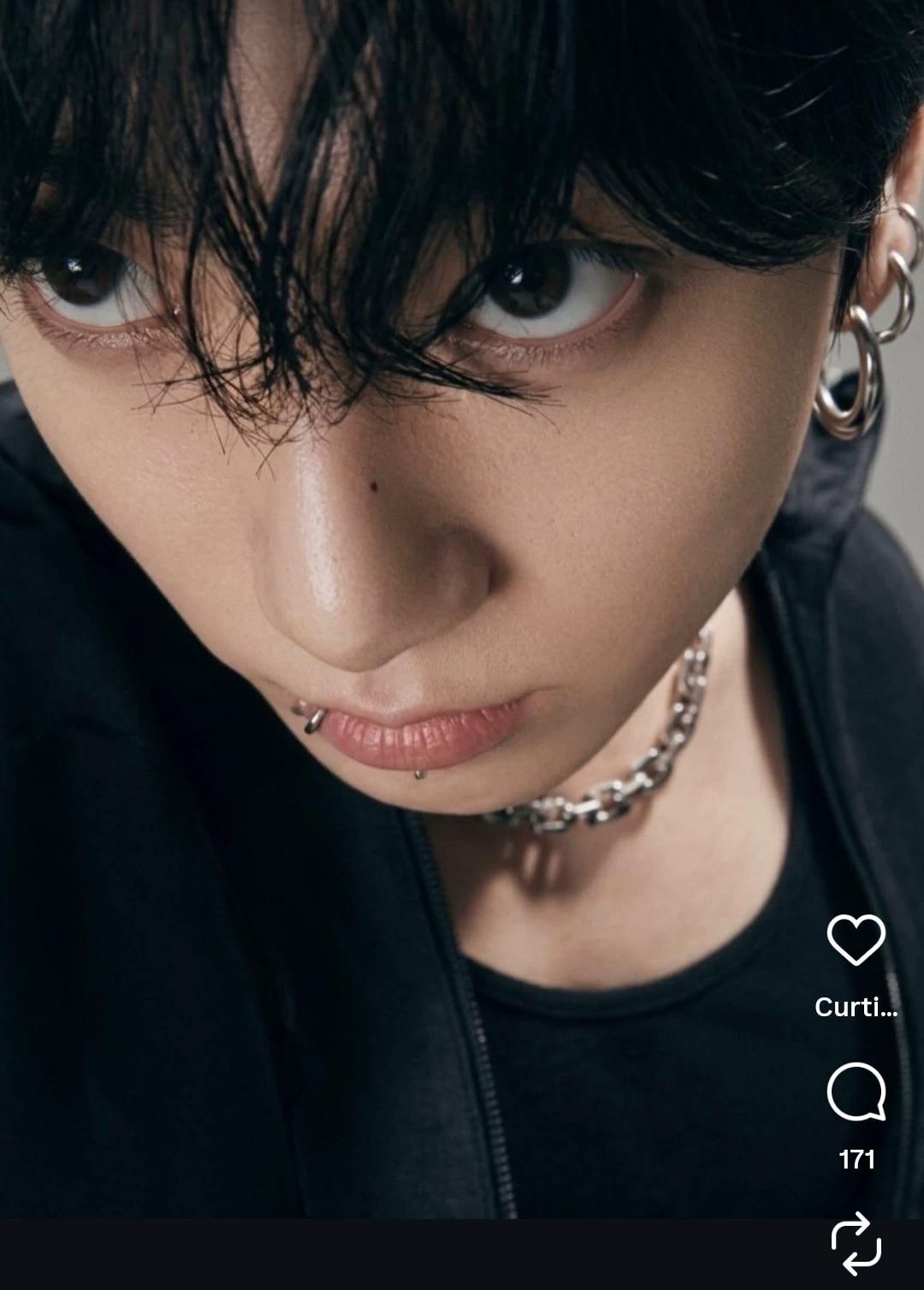 Joogkook thumbnail