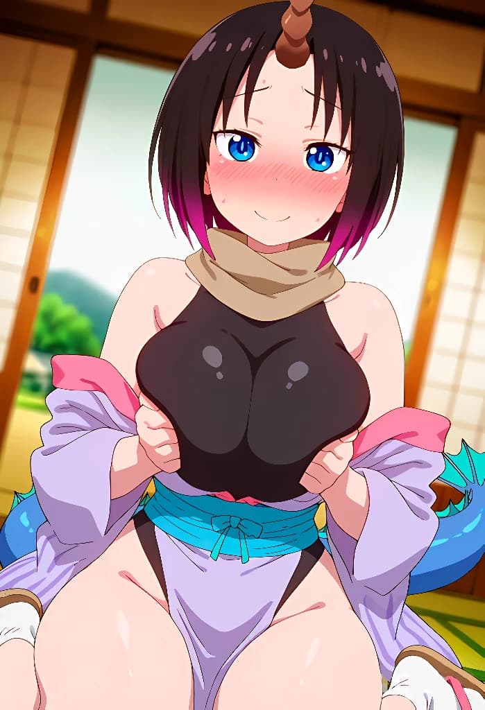 Elma thumbnail