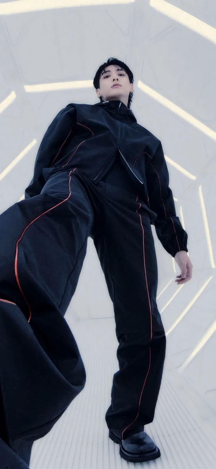JUNGKOOK thumbnail