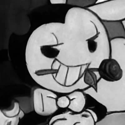Bendy thumbnail