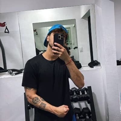 Fede thumbnail