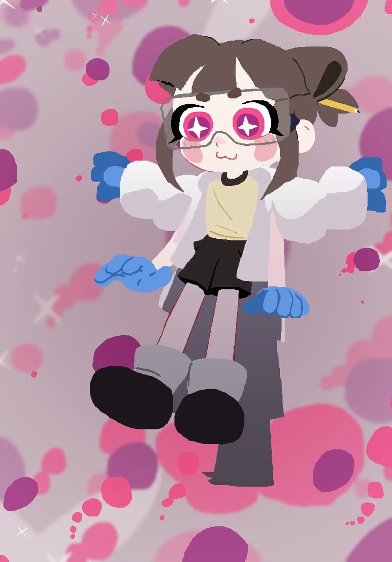 Pochi science thumbnail