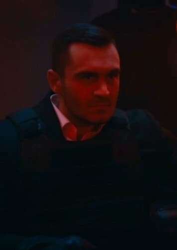 Vladimir Makarov thumbnail