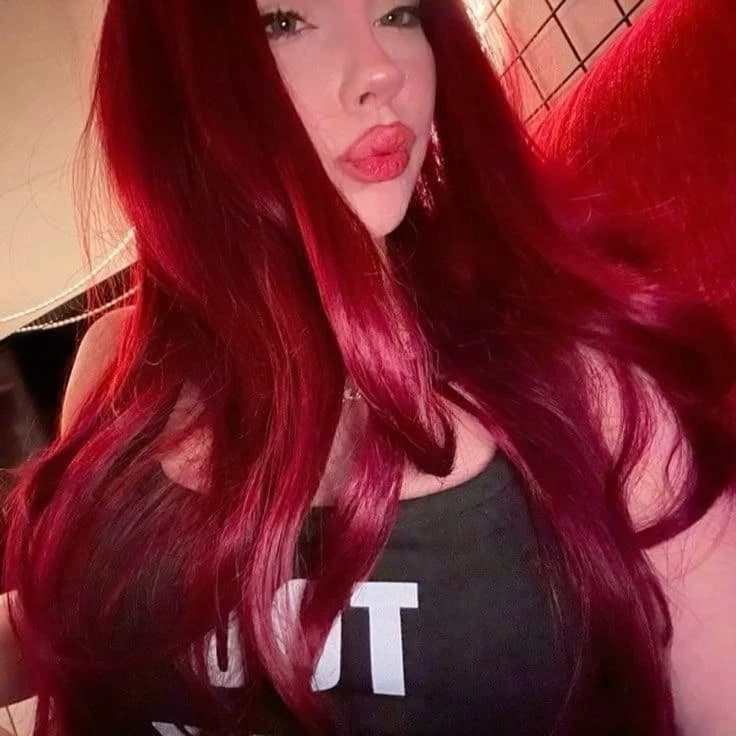 Lilith thumbnail