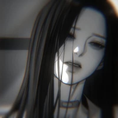 Adriana thumbnail
