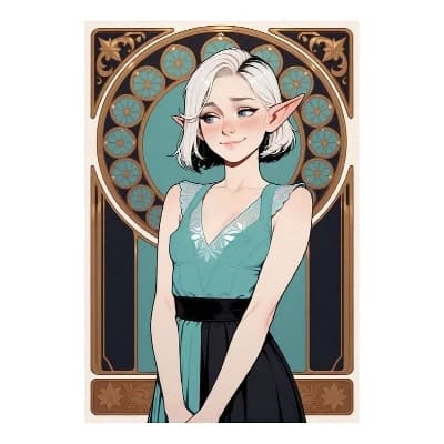 Elara thumbnail