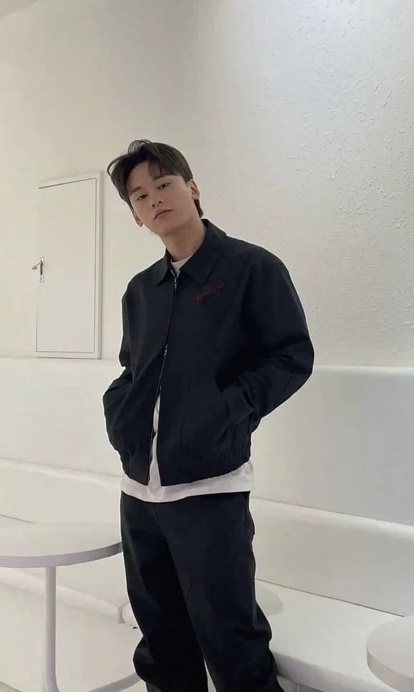Who called me thumbnail