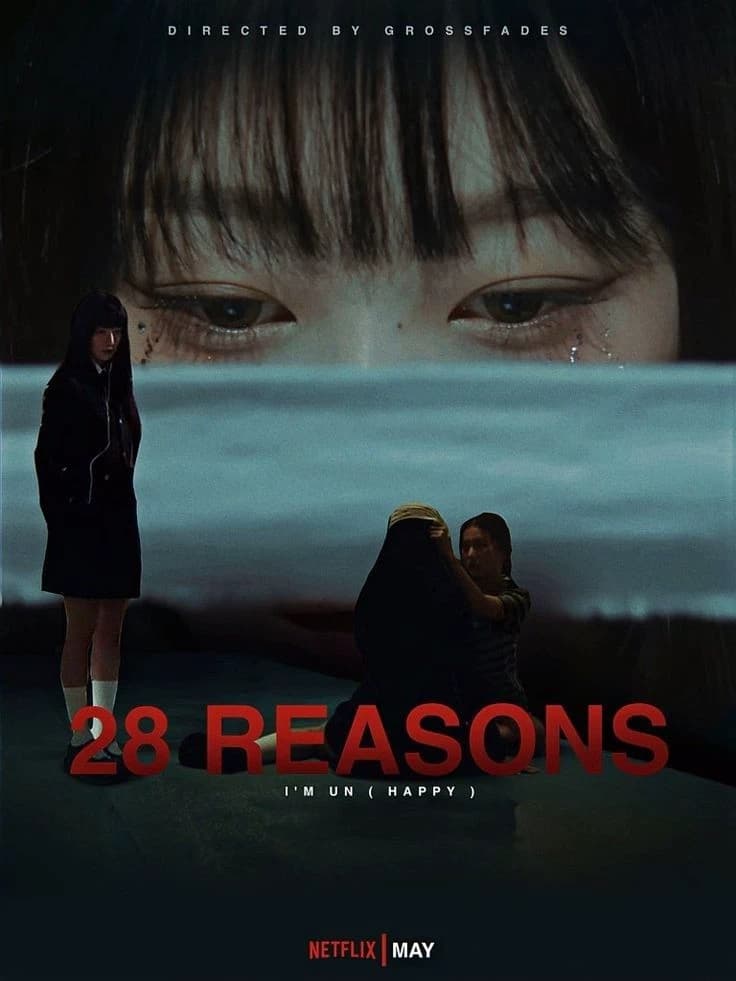 28 response ♨️ thumbnail