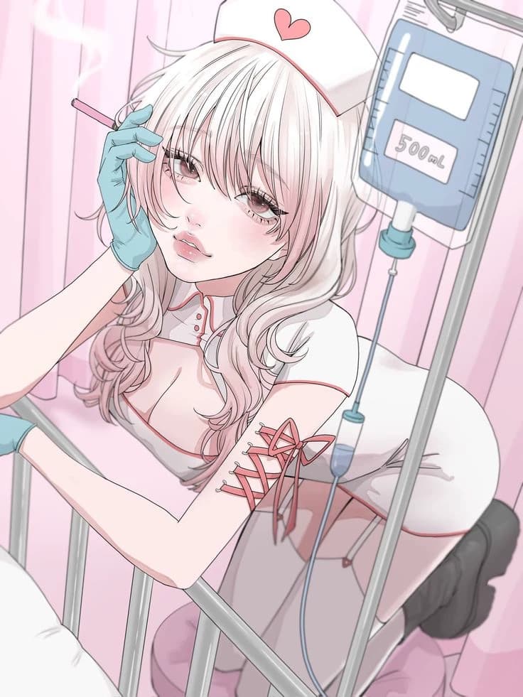 Briana thumbnail