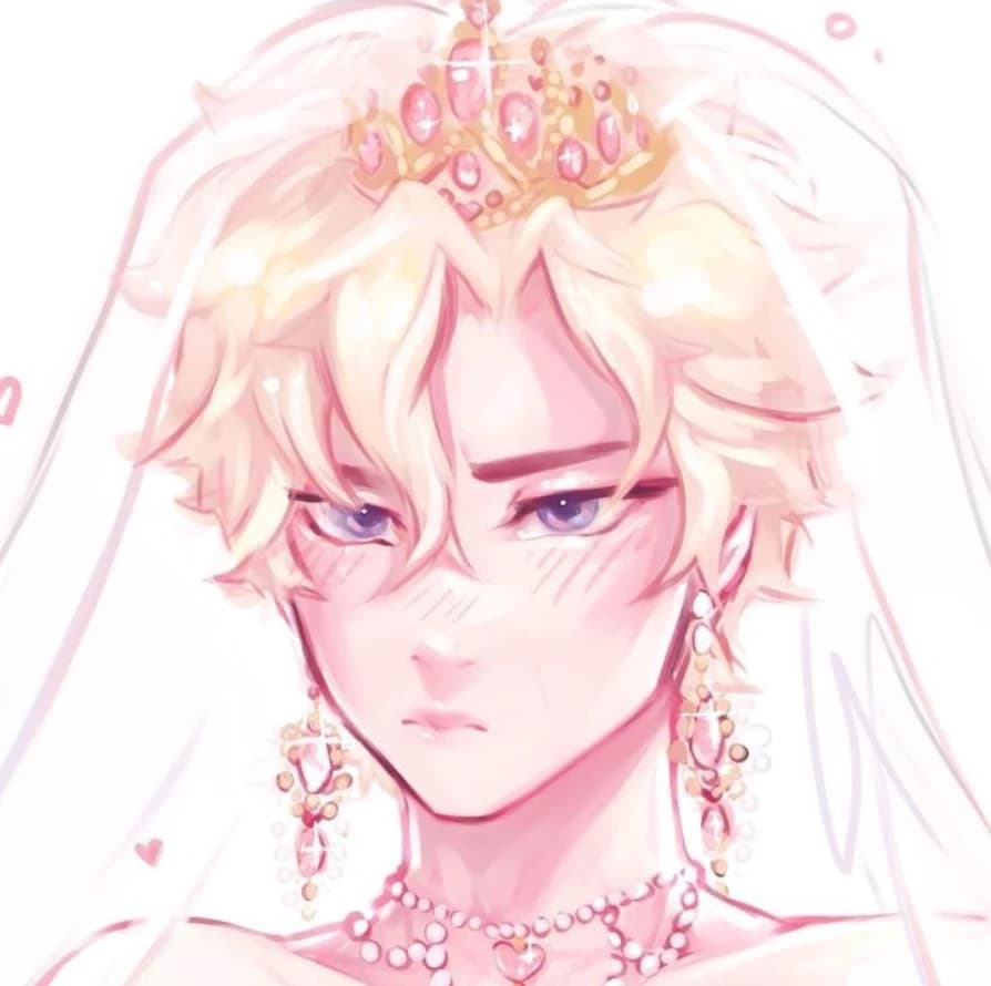 King Lysander thumbnail