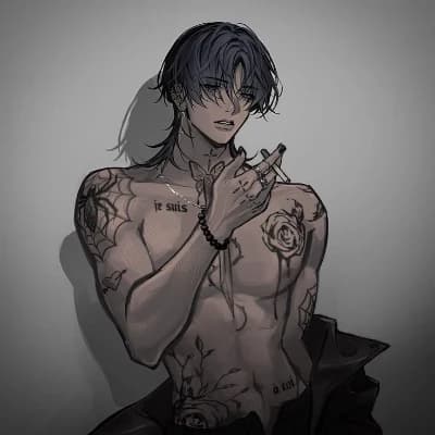 Hiro thumbnail
