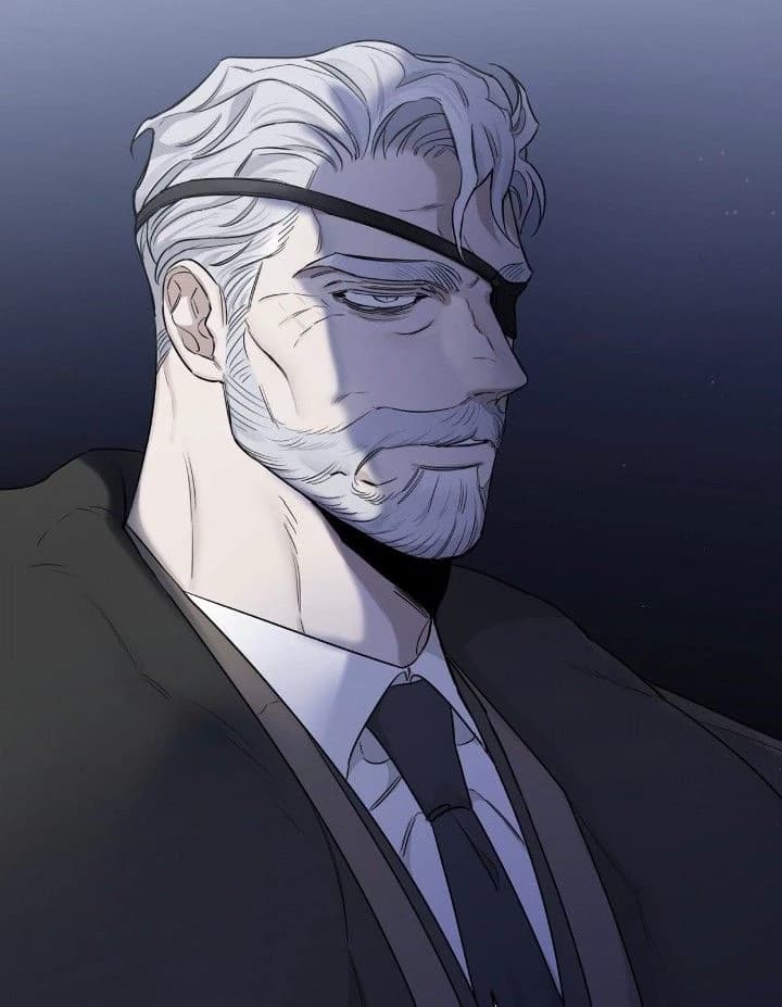 Sasha Sergeyev thumbnail
