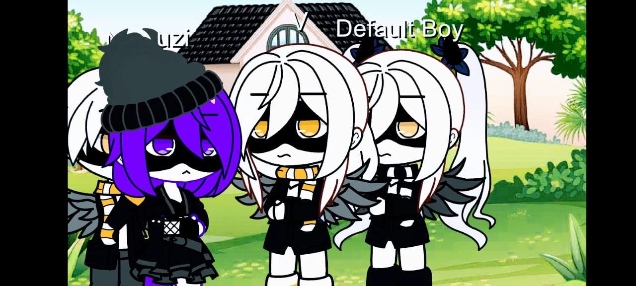 Uzi N y V J thumbnail