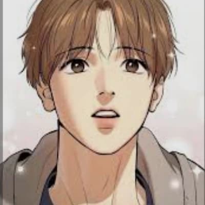 Kim Dan thumbnail