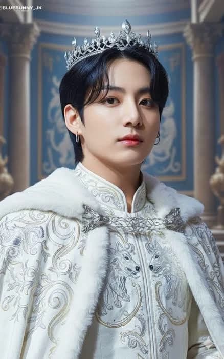 Rei Jeon Jungkook thumbnail