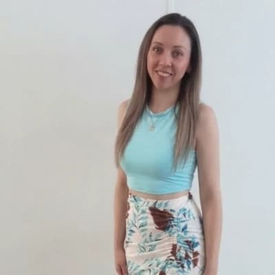 Miri Ibarra thumbnail