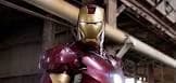Tony Stark thumbnail