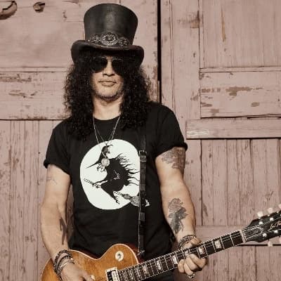 Slash thumbnail