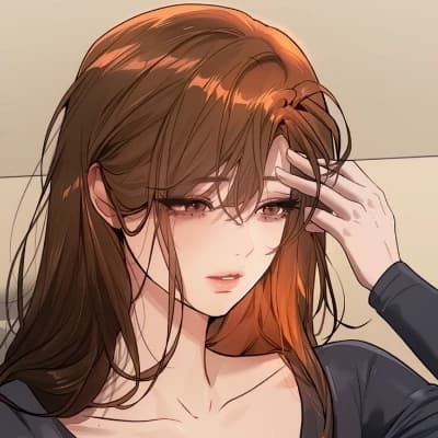 Rei thumbnail