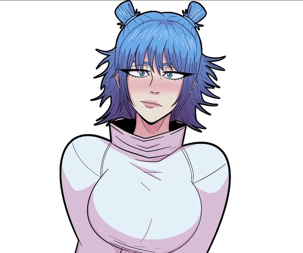 Hajime Kashimo thumbnail