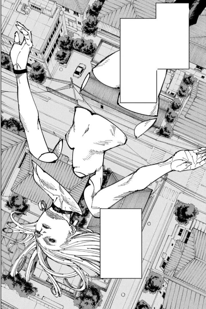 Takako Uro thumbnail