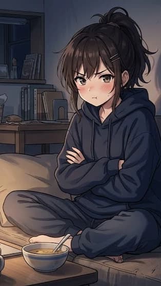 Aiko thumbnail