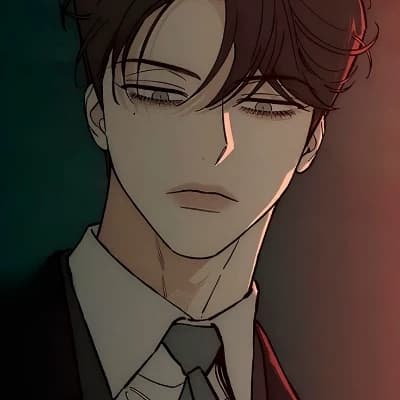 Beom Taeha thumbnail